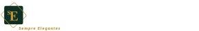 Sempre Elegantes