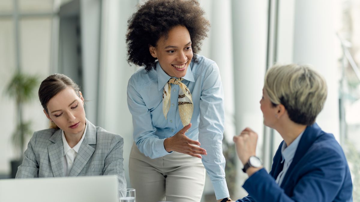O que é imagem pessoal?