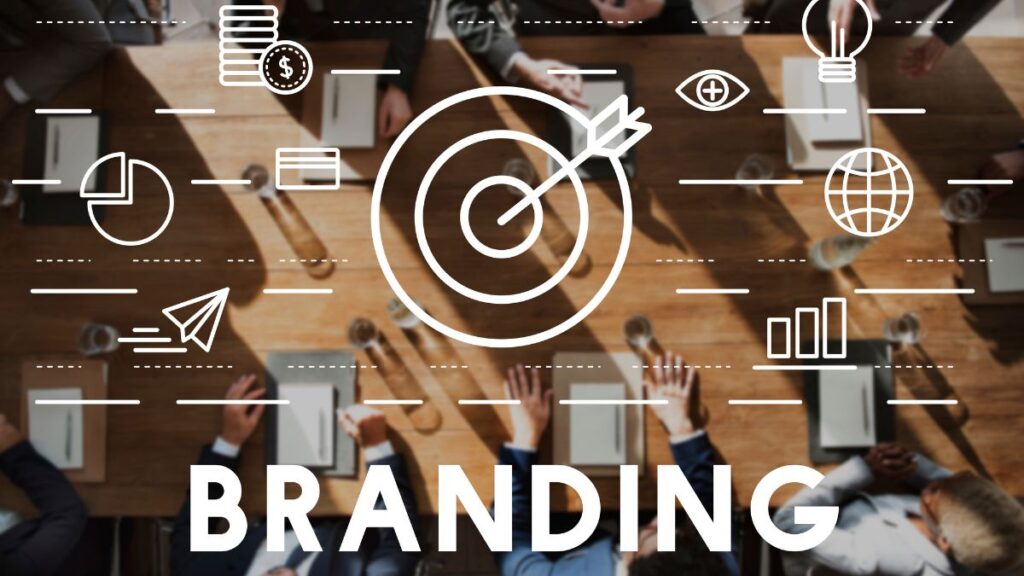 branding pessoal