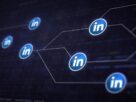 posicionamento no LinkedIn